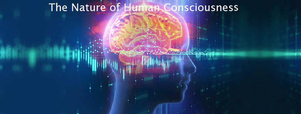 The Nature of Our Consciousness